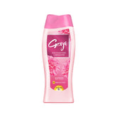 Goya Enchanting Carnation Body Lotion - 100ml - ShopXonline